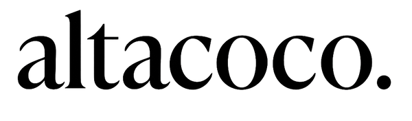 altacoco.